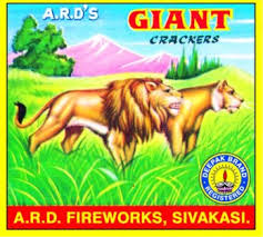28 GIANT